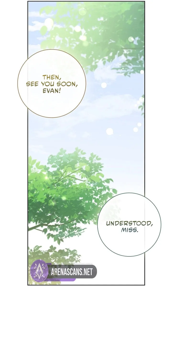 Male Lead, I'll Respect Your Taste Chapter 33 page 26 - 