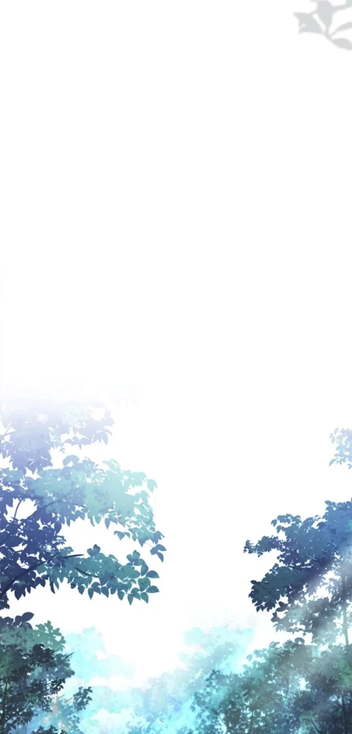 Male Lead, I'll Respect Your Taste Chapter 33 page 30 - 