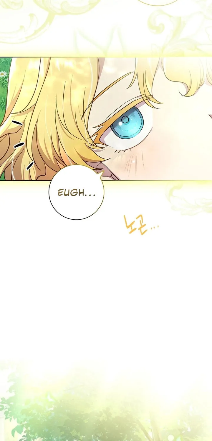 Male Lead, I'll Respect Your Taste Chapter 33 page 4 - 