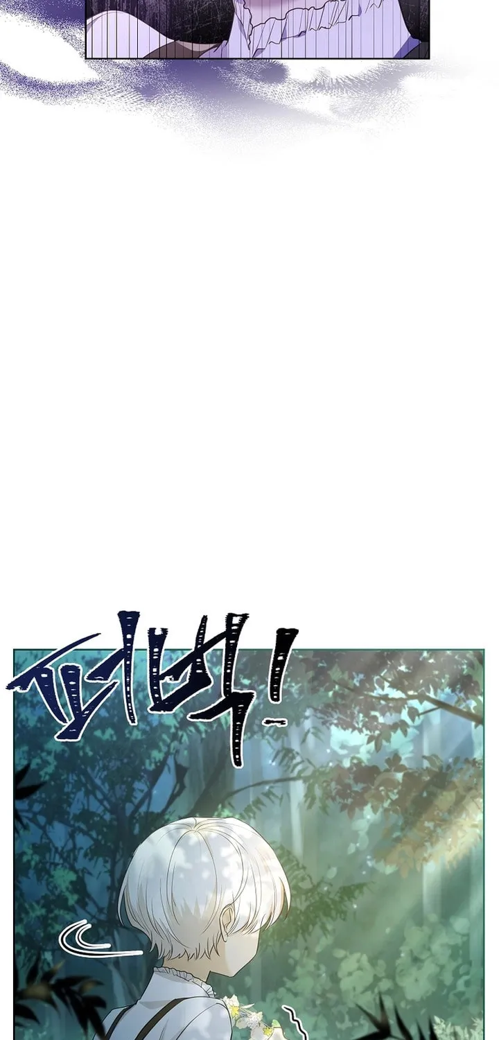 Male Lead, I'll Respect Your Taste Chapter 33 page 39 - 