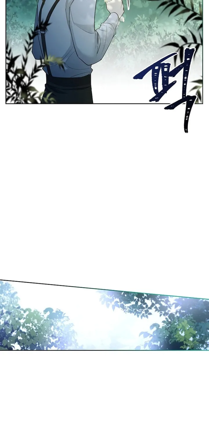 Male Lead, I'll Respect Your Taste Chapter 33 page 40 - 
