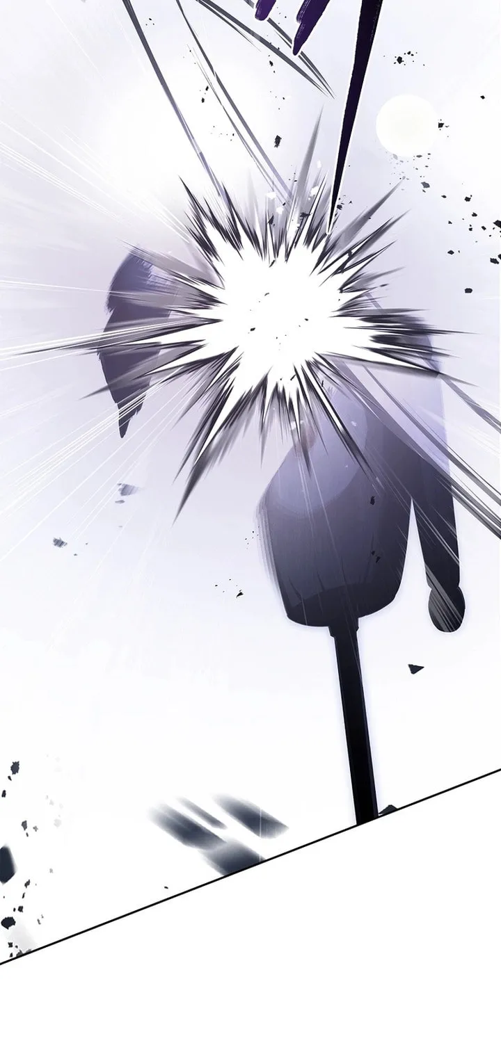 Male Lead, I'll Respect Your Taste Chapter 33 page 44 - 