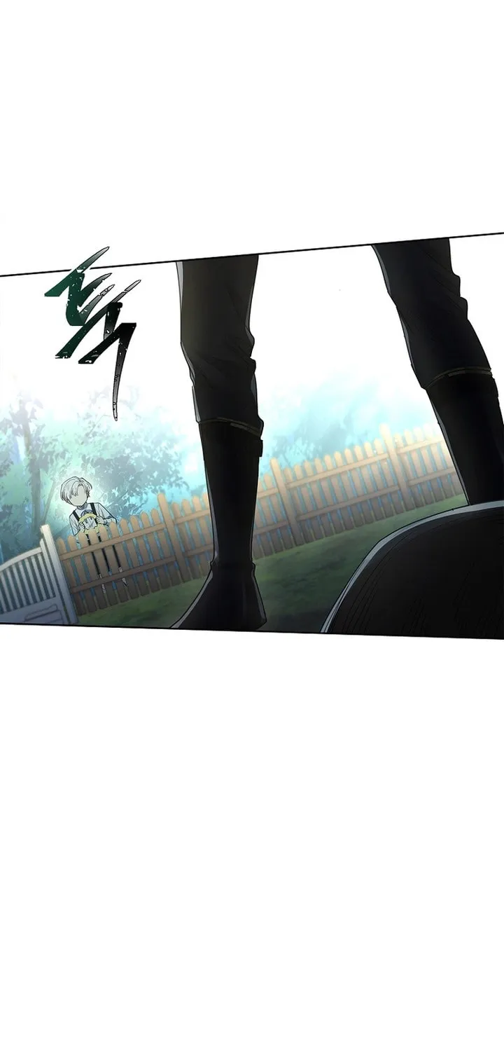 Male Lead, I'll Respect Your Taste Chapter 33 page 45 - 