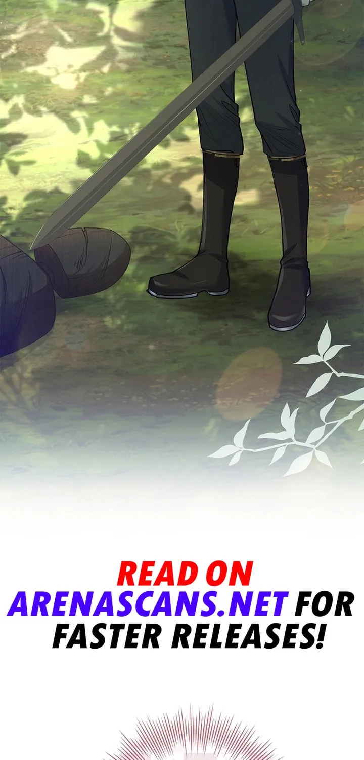 Male Lead, I'll Respect Your Taste Chapter 33 page 47 - 