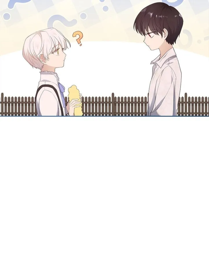 Male Lead, I'll Respect Your Taste Chapter 33 page 51 - 