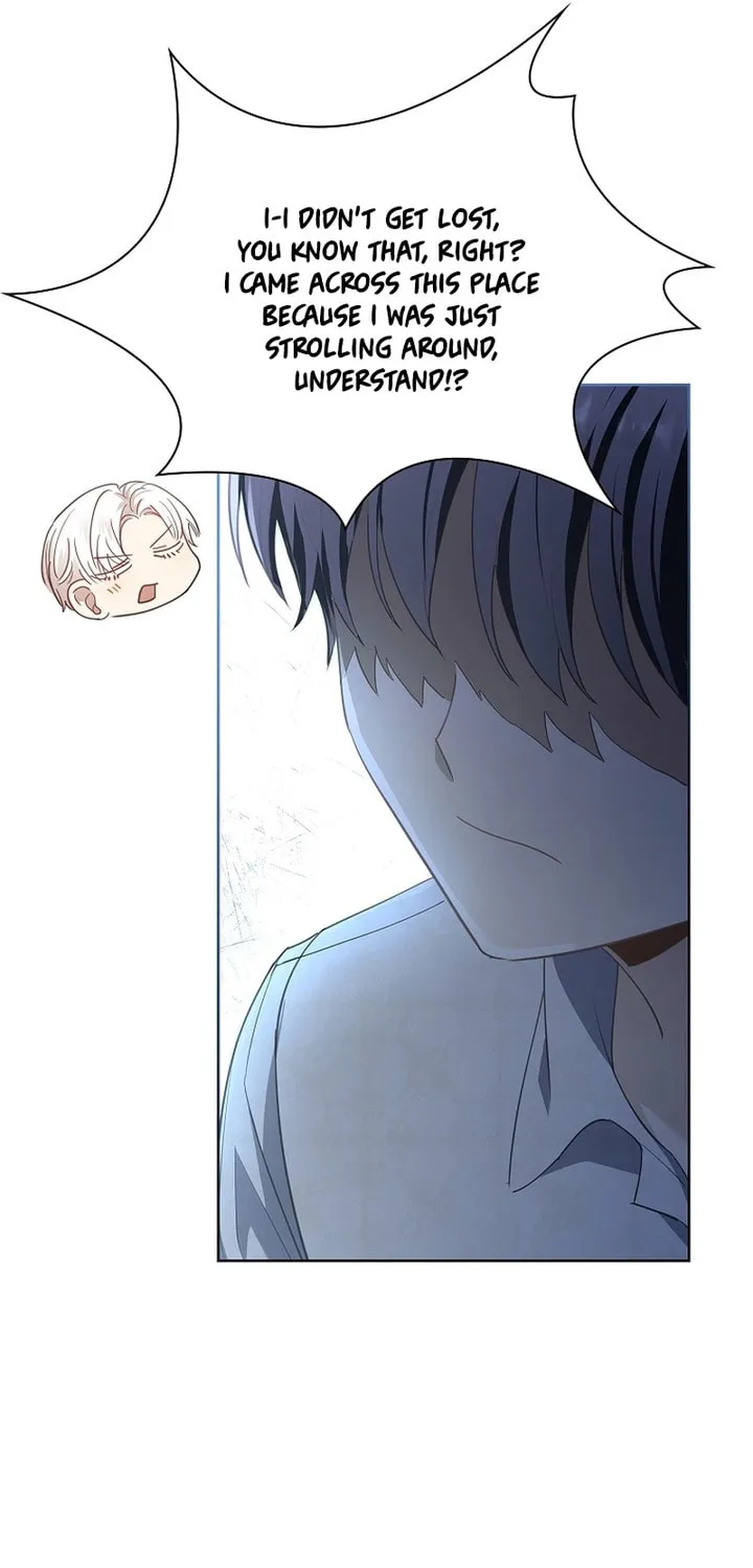 Male Lead, I'll Respect Your Taste Chapter 33 page 52 - 