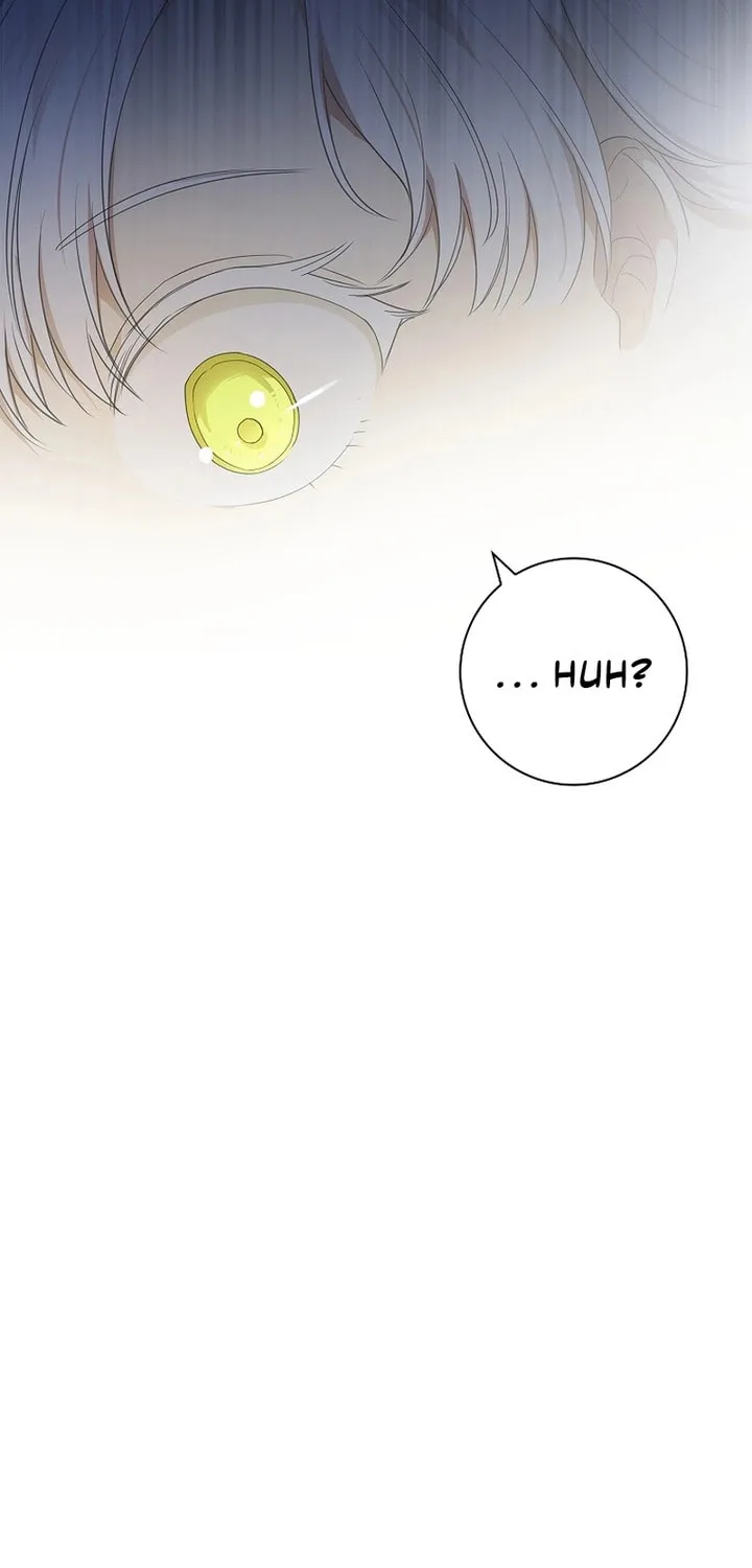Male Lead, I'll Respect Your Taste Chapter 33 page 54 - 