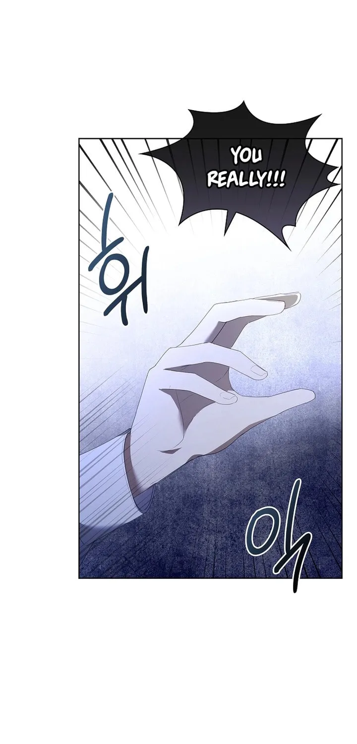 Male Lead, I'll Respect Your Taste Chapter 33 page 59 - 