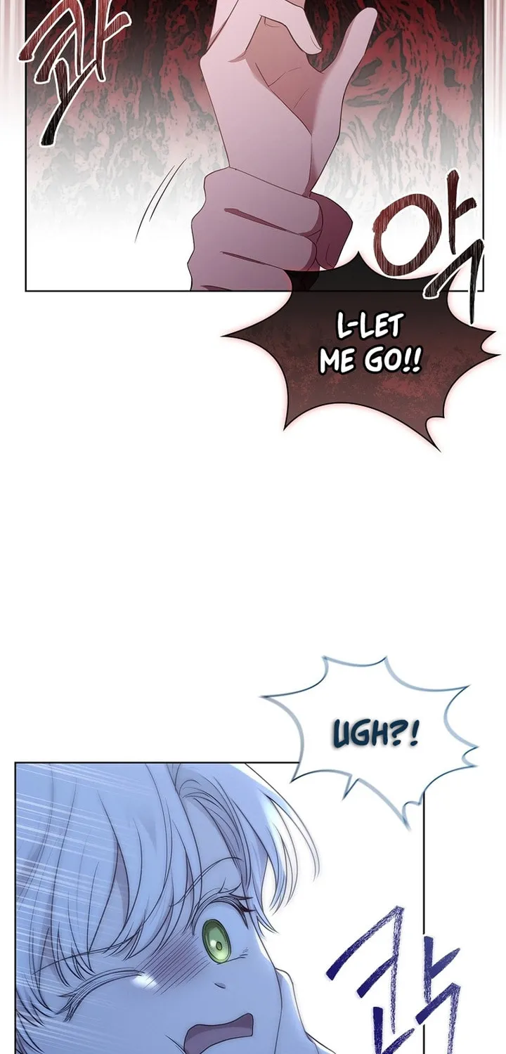 Male Lead, I'll Respect Your Taste Chapter 33 page 62 - 