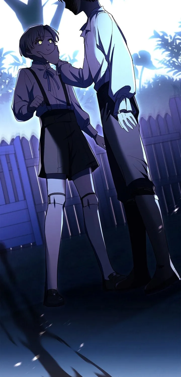 Male Lead, I'll Respect Your Taste Chapter 33 page 64 - 