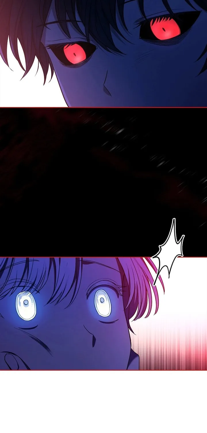 Male Lead, I'll Respect Your Taste Chapter 33 page 66 - 