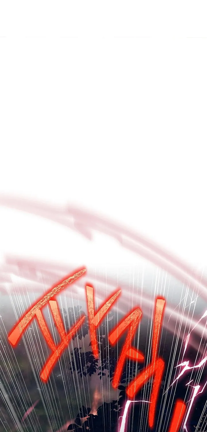 Male Lead, I'll Respect Your Taste Chapter 33 page 67 - 