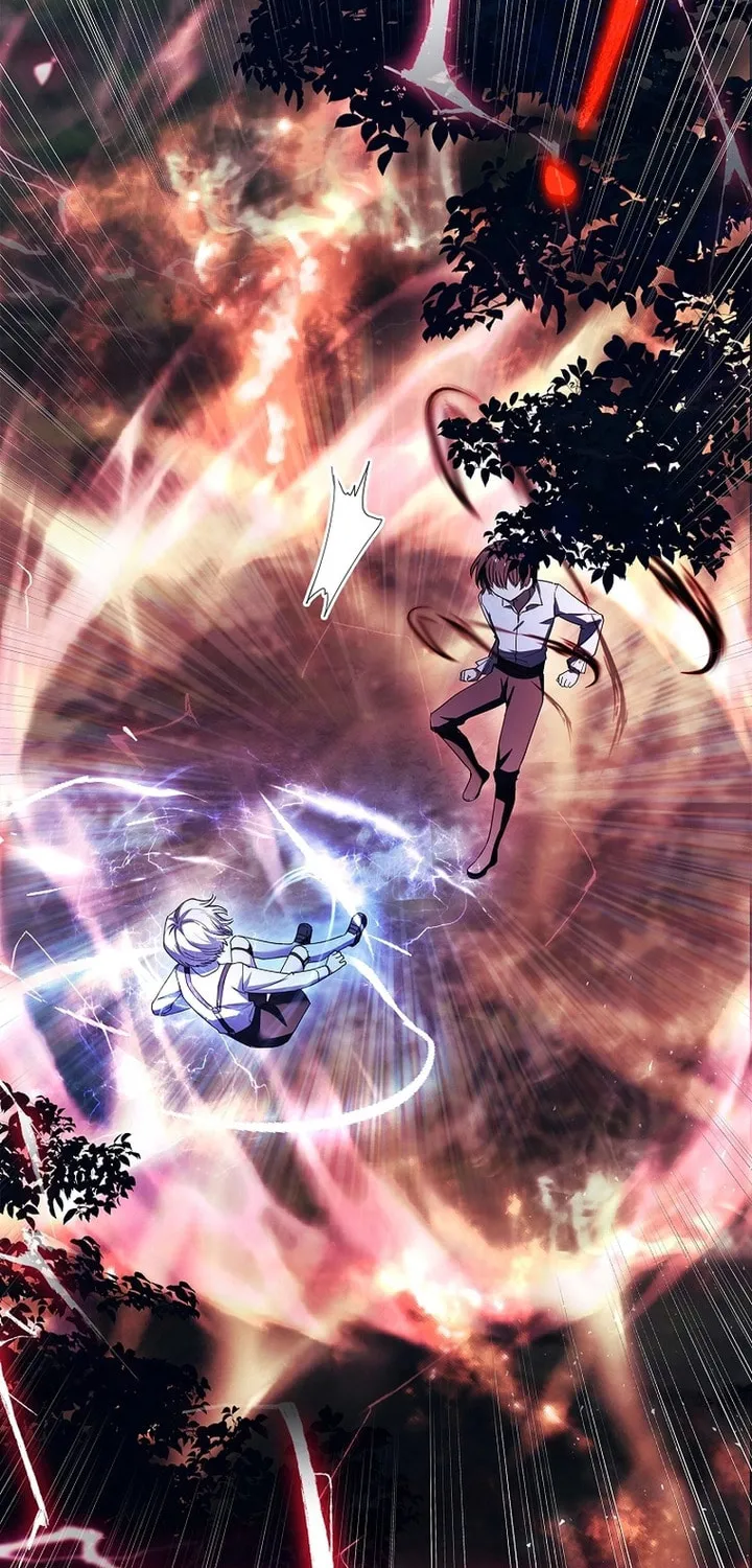 Male Lead, I'll Respect Your Taste Chapter 33 page 68 - 