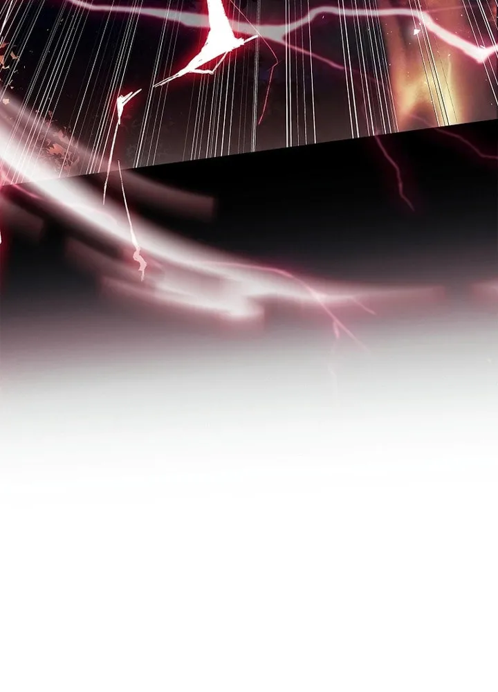 Male Lead, I'll Respect Your Taste Chapter 33 page 69 - 