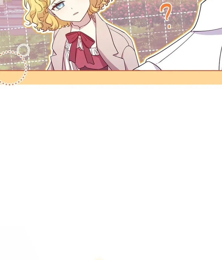 Male Lead, I'll Respect Your Taste Chapter 33 page 8 - 