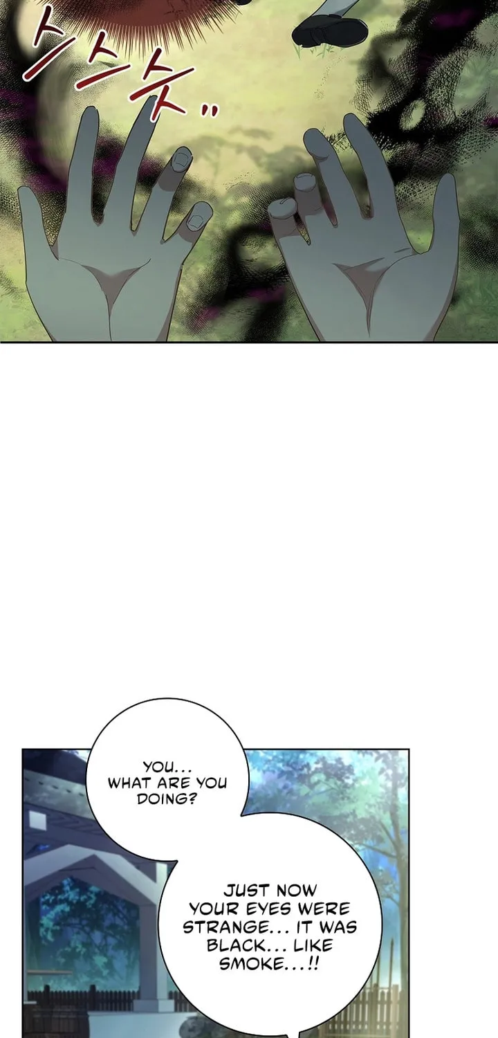 Male Lead, I'll Respect Your Taste Chapter 33 page 72 - 