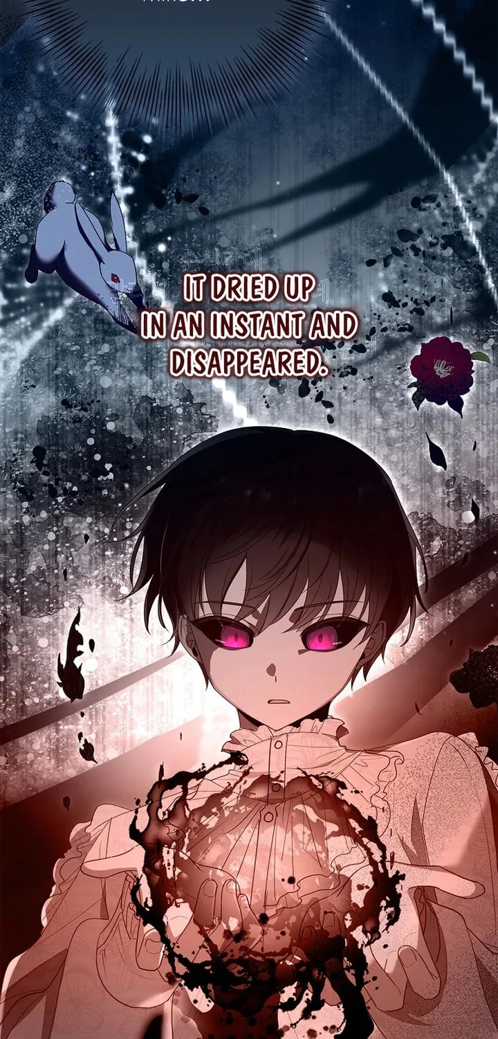 Male Lead, I'll Respect Your Taste Chapter 33 page 76 - 