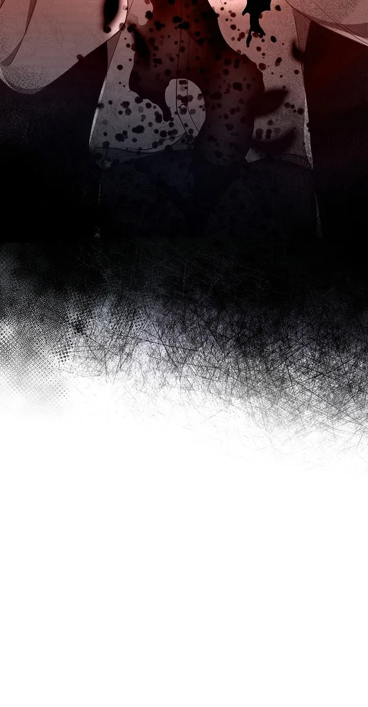 Male Lead, I'll Respect Your Taste Chapter 33 page 77 - 