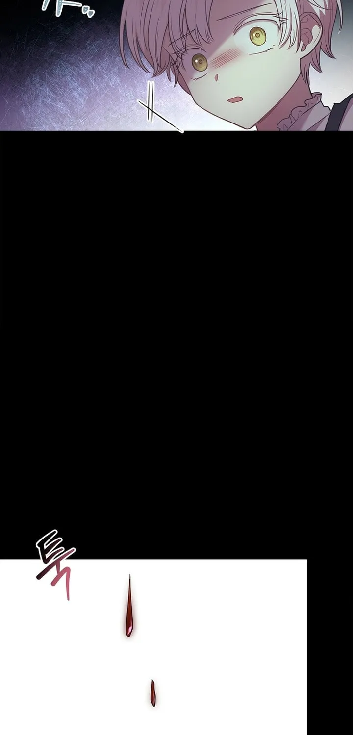 Male Lead, I'll Respect Your Taste Chapter 33 page 83 - 