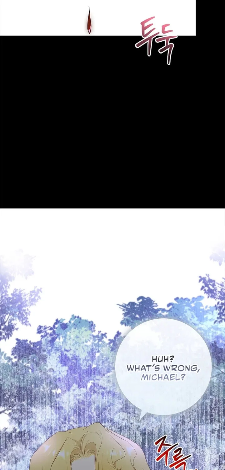 Male Lead, I'll Respect Your Taste Chapter 33 page 84 - 