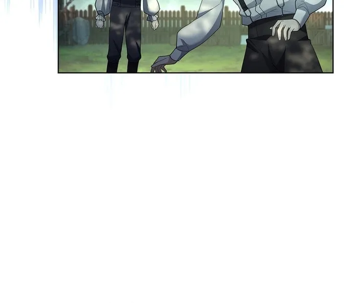 Male Lead, I'll Respect Your Taste Chapter 33 page 86 - 