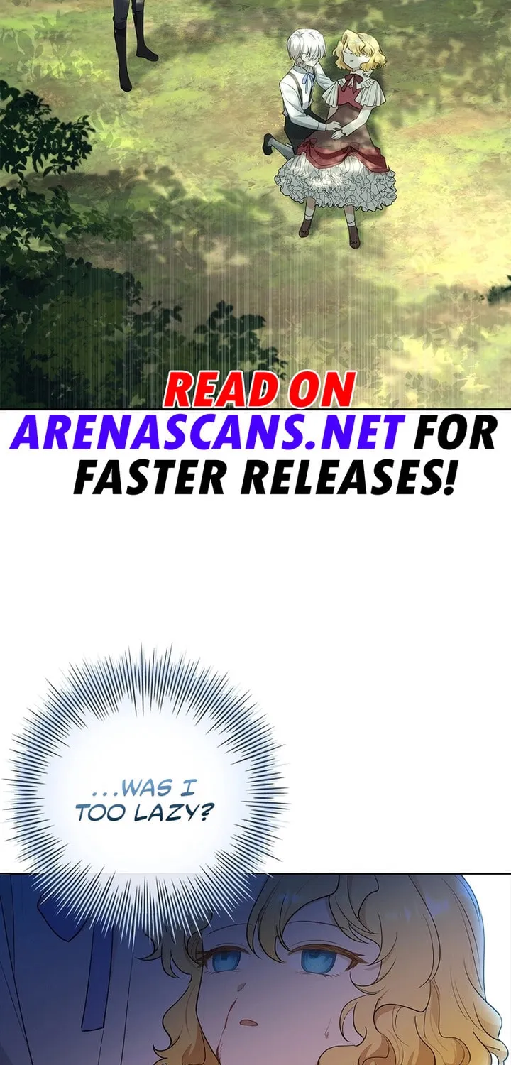 Male Lead, I'll Respect Your Taste Chapter 33 page 89 - 