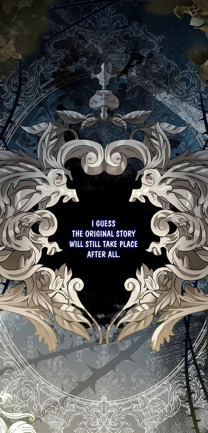 Male Lead, I'll Respect Your Taste Chapter 33 page 91 - 
