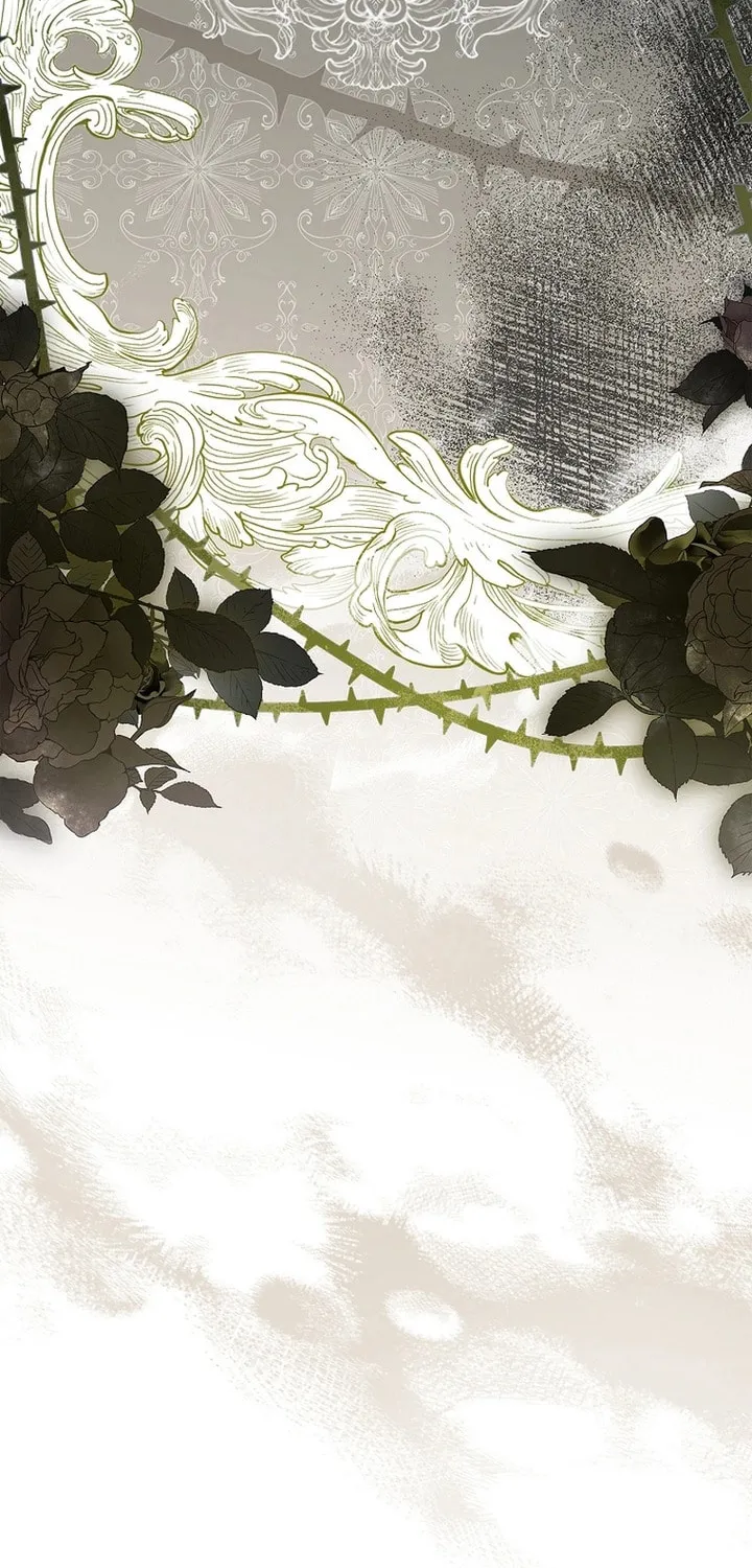 Male Lead, I'll Respect Your Taste Chapter 33 page 92 - 