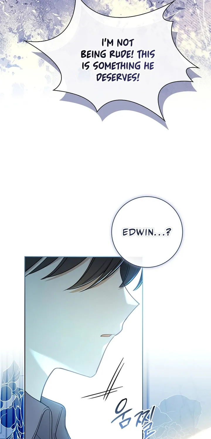 Male Lead, I'll Respect Your Taste Chapter 34 page 13 - 