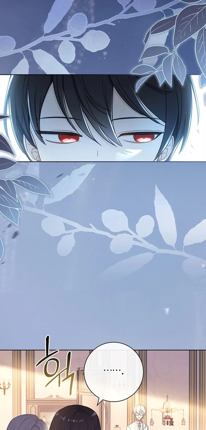 Male Lead, I'll Respect Your Taste Chapter 34 page 15 - 