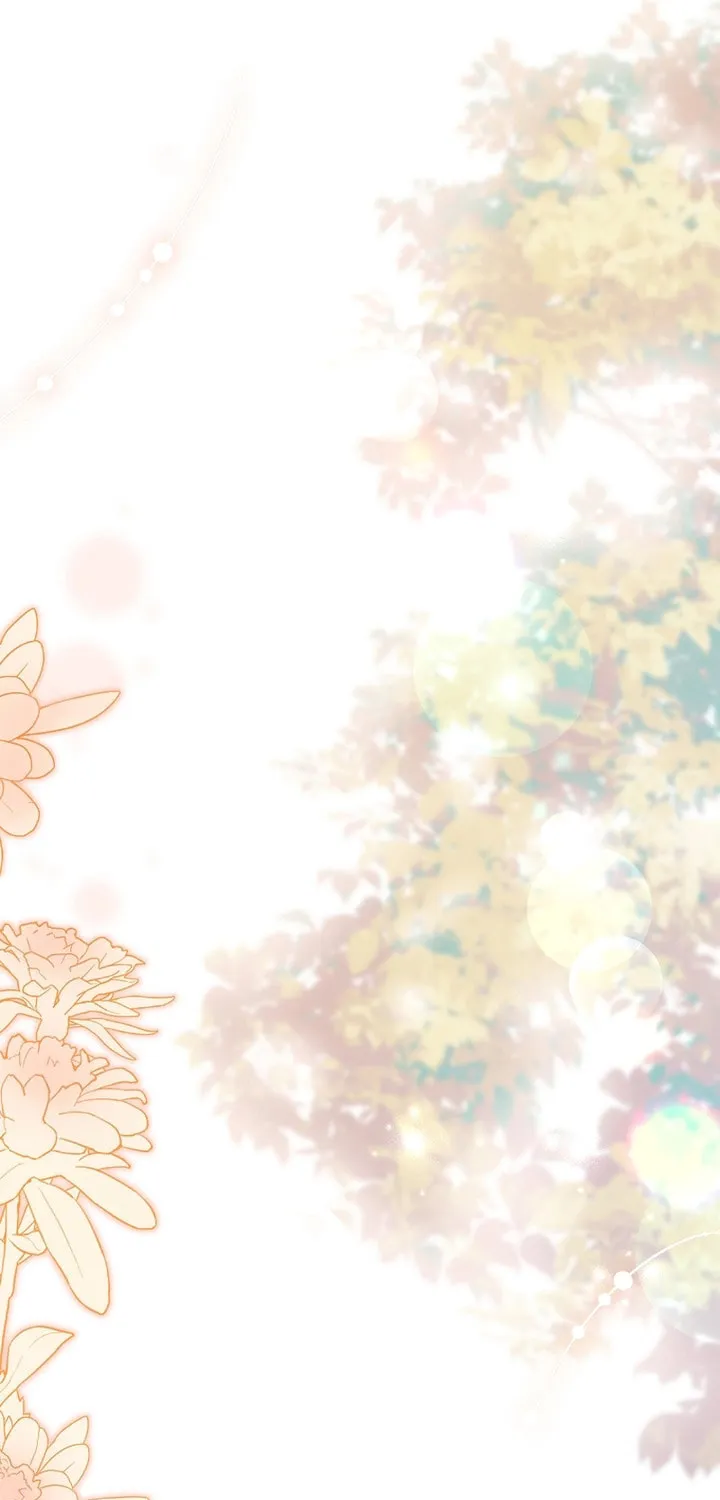 Male Lead, I'll Respect Your Taste Chapter 34 page 27 - 