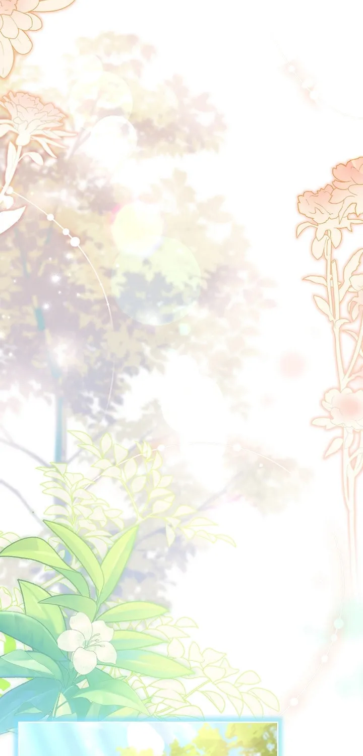 Male Lead, I'll Respect Your Taste Chapter 34 page 28 - 