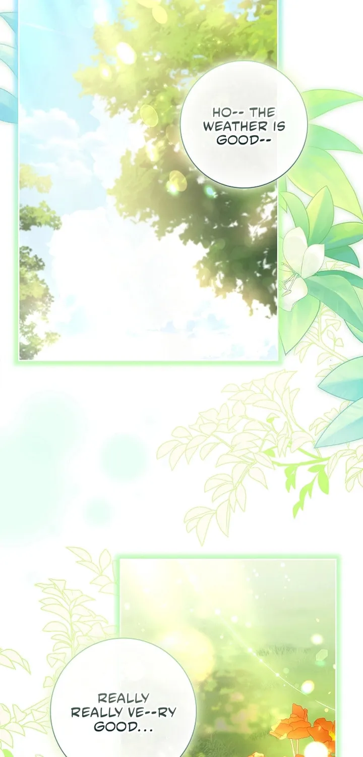 Male Lead, I'll Respect Your Taste Chapter 34 page 29 - 