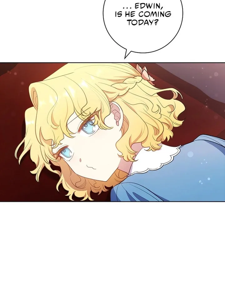 Male Lead, I'll Respect Your Taste Chapter 34 page 35 - 