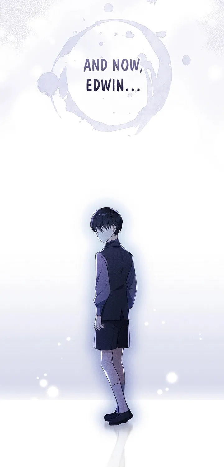 Male Lead, I'll Respect Your Taste Chapter 34 page 41 - 