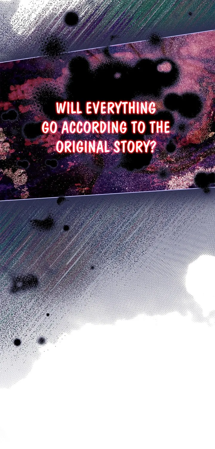 Male Lead, I'll Respect Your Taste Chapter 34 page 45 - 