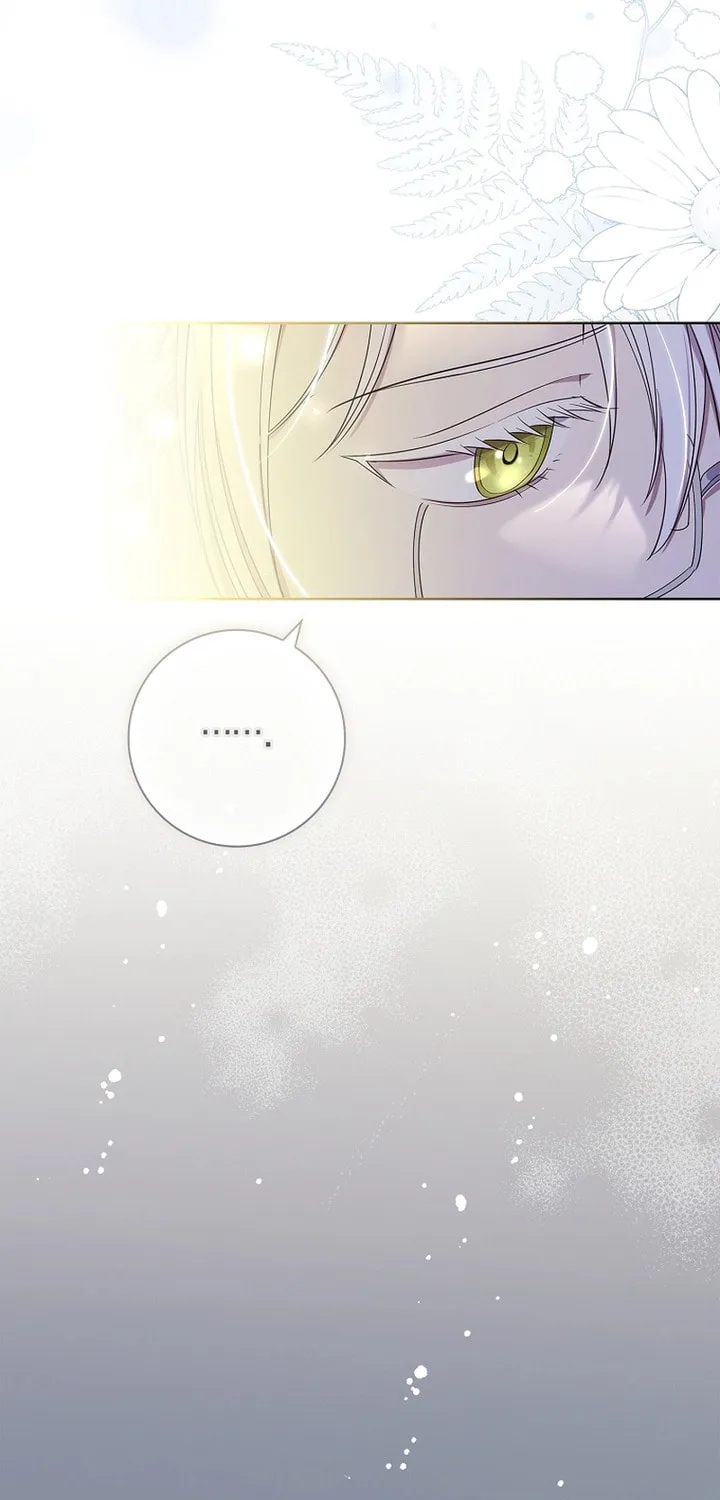 Male Lead, I'll Respect Your Taste Chapter 34 page 53 - 