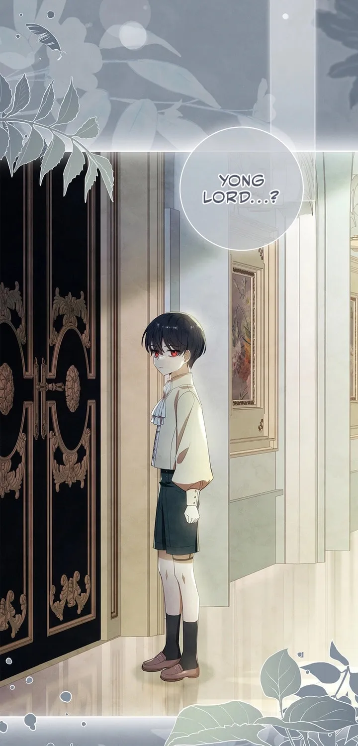 Male Lead, I'll Respect Your Taste Chapter 34 page 57 - 