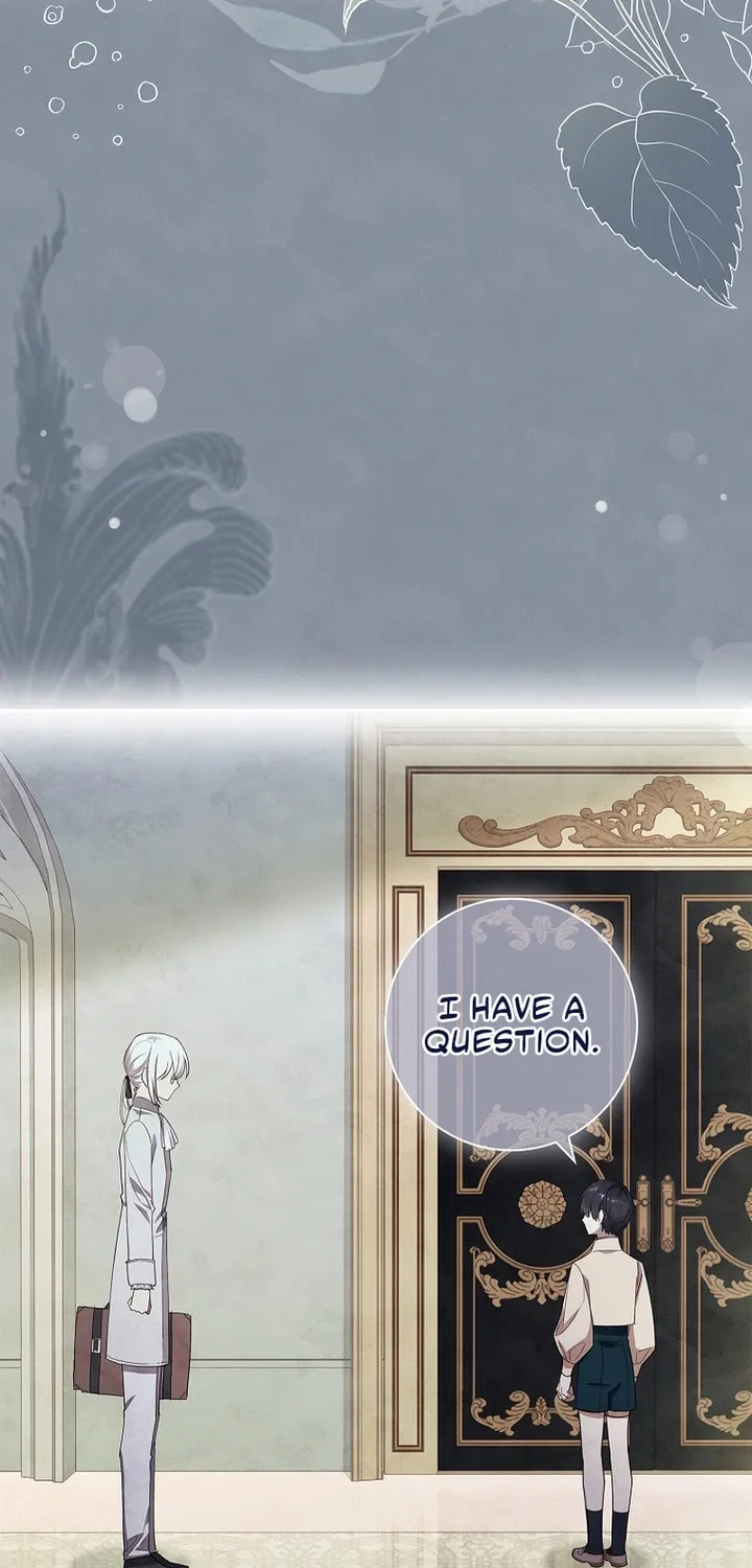 Male Lead, I'll Respect Your Taste Chapter 34 page 58 - 