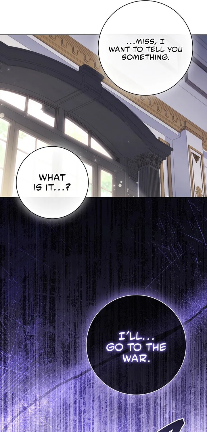 Male Lead, I'll Respect Your Taste Chapter 34 page 69 - 