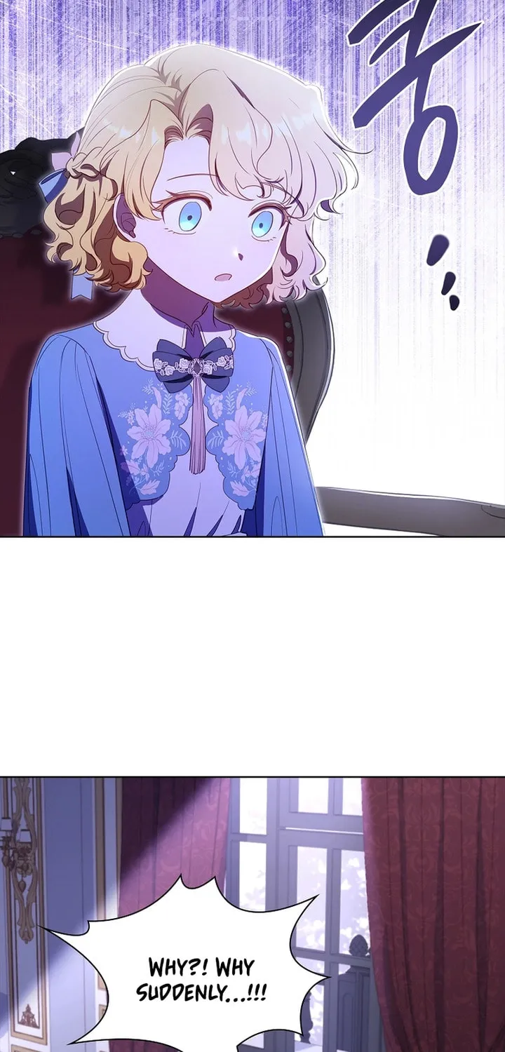 Male Lead, I'll Respect Your Taste Chapter 34 page 70 - 