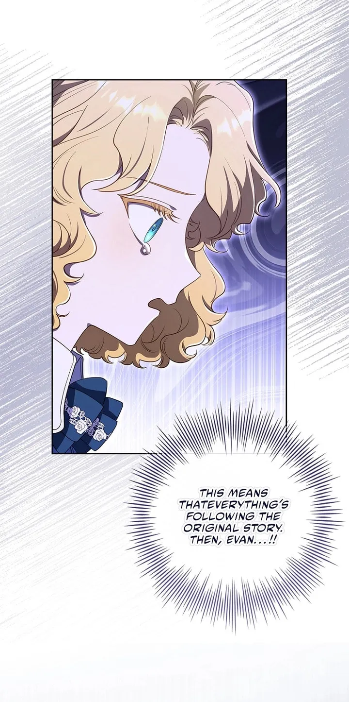 Male Lead, I'll Respect Your Taste Chapter 34 page 74 - 