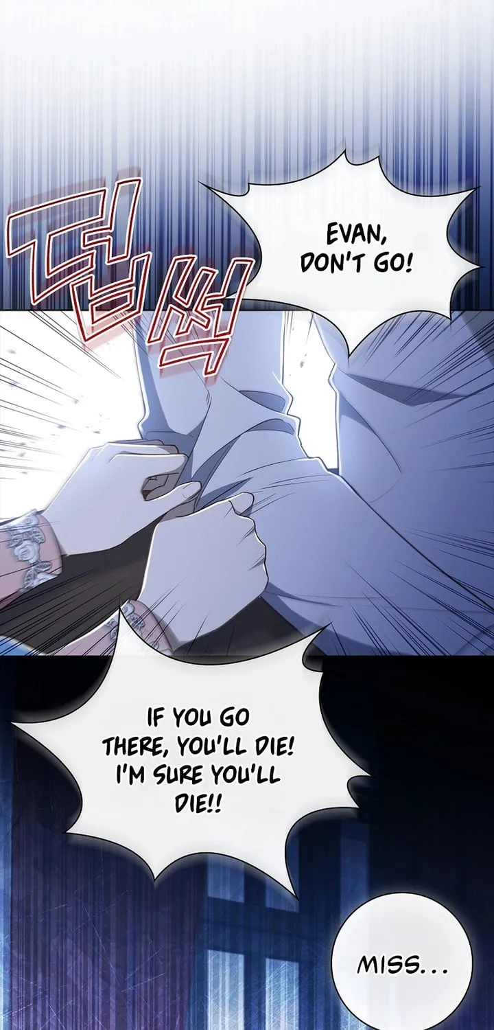 Male Lead, I'll Respect Your Taste Chapter 34 page 75 - 