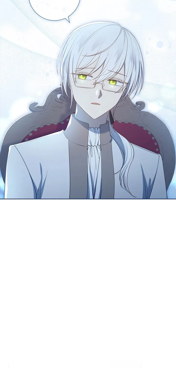 Male Lead, I'll Respect Your Taste Chapter 34 page 78 - 