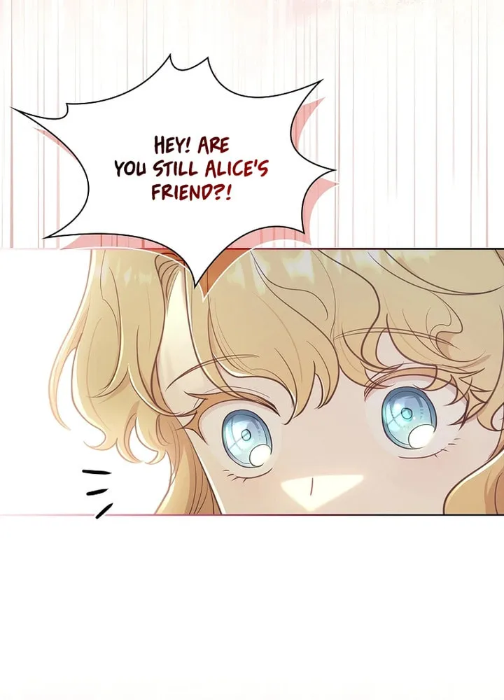 Male Lead, I'll Respect Your Taste Chapter 34 page 9 - 