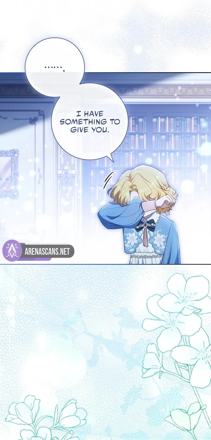 Male Lead, I'll Respect Your Taste Chapter 34 page 83 - 