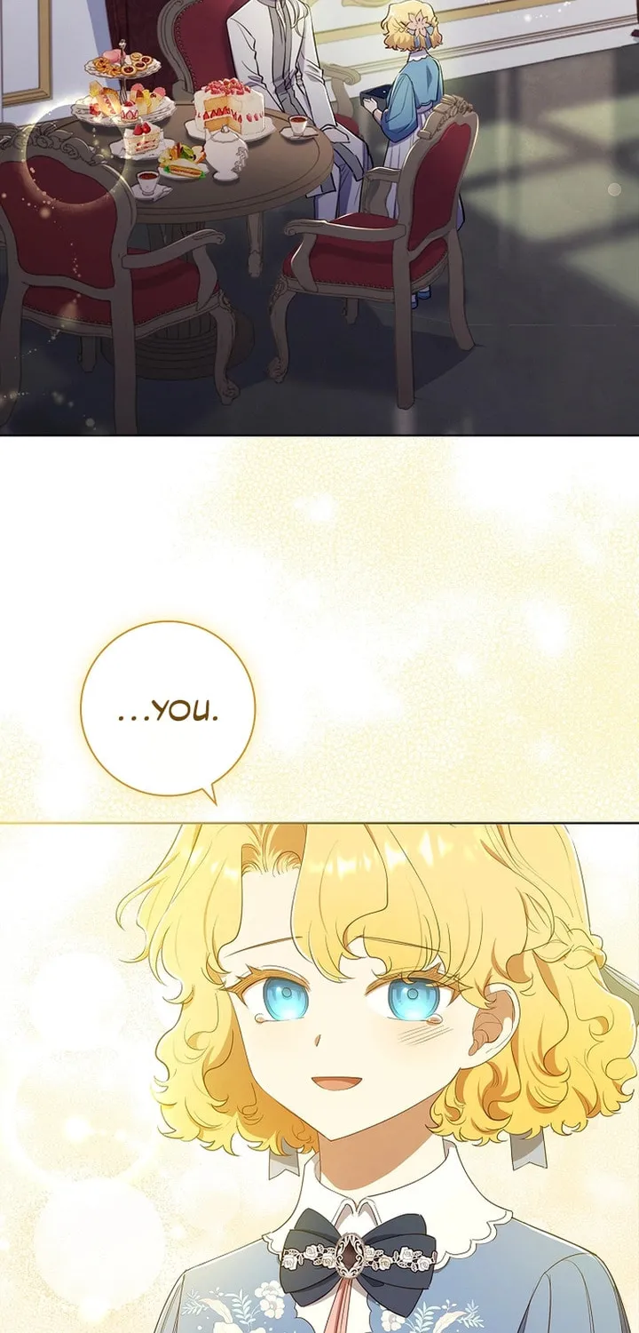 Male Lead, I'll Respect Your Taste Chapter 34 page 86 - 