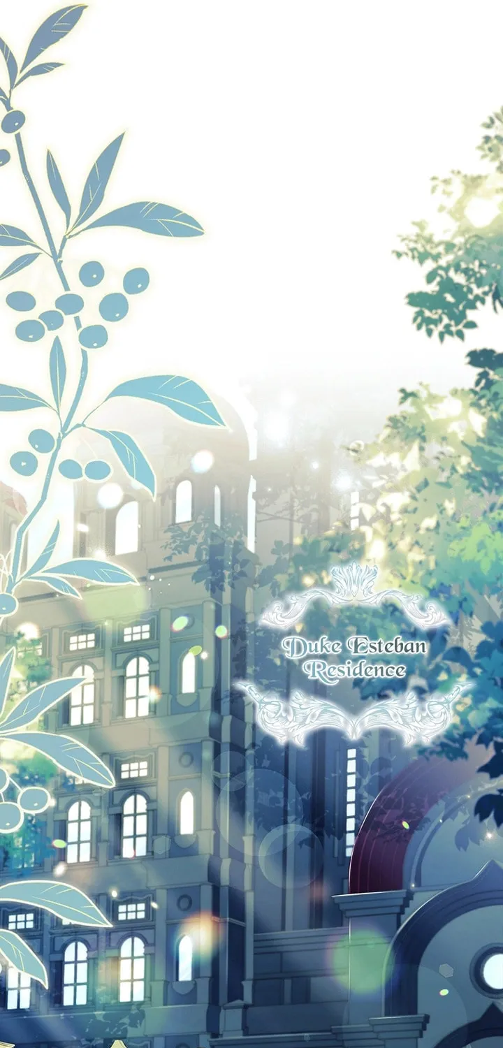 Male Lead, I'll Respect Your Taste Chapter 34 page 91 - 