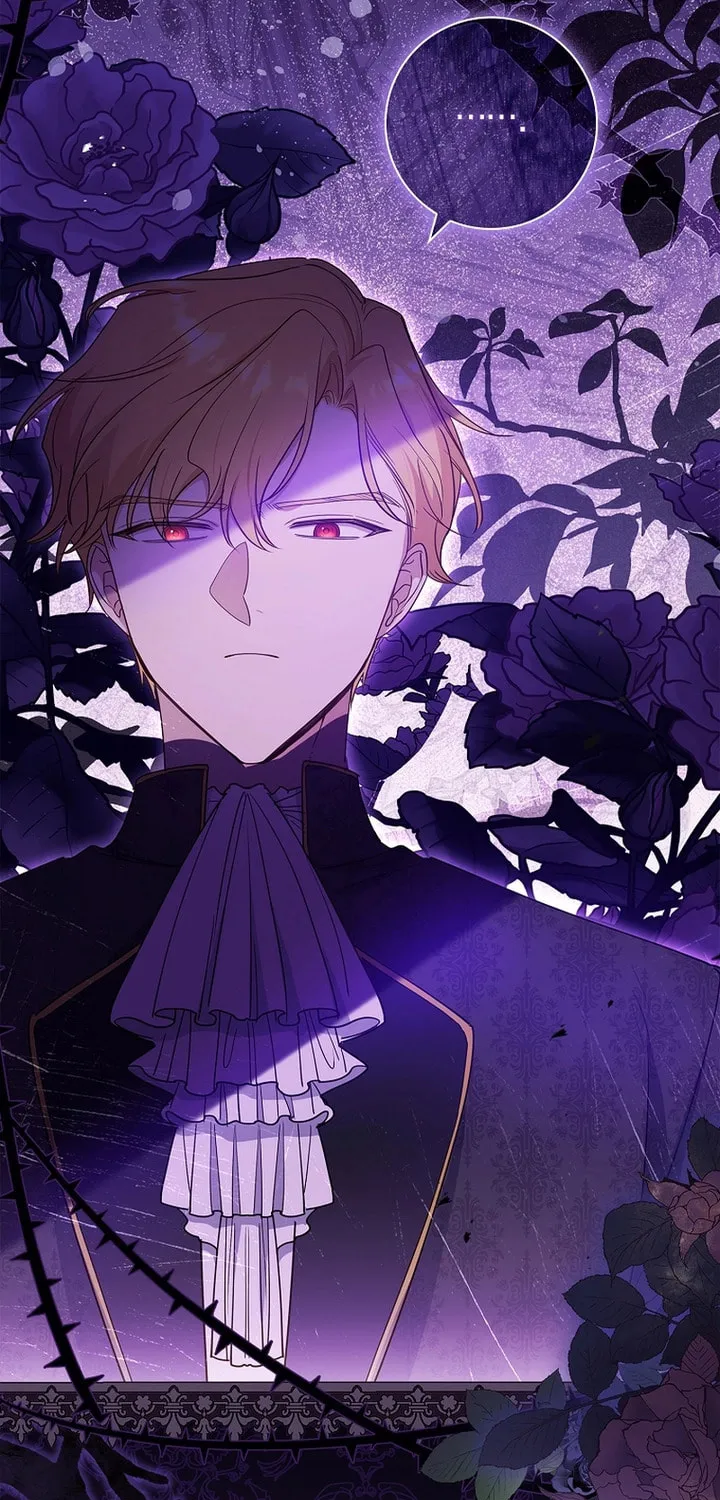 Male Lead, I'll Respect Your Taste Chapter 34 page 97 - 