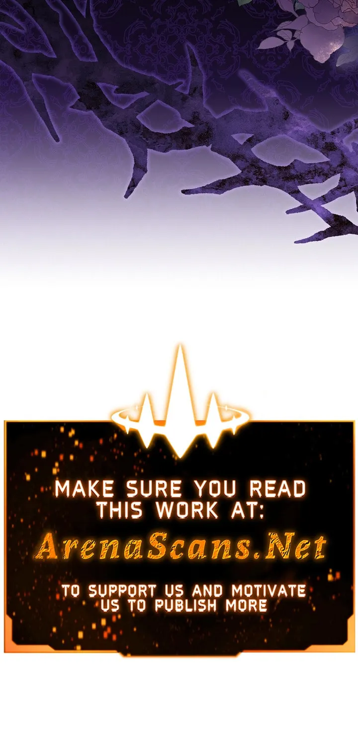 Male Lead, I'll Respect Your Taste Chapter 34 page 98 - 